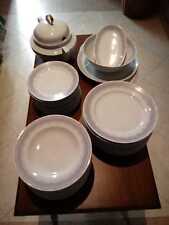 Servito piatti ceramica usato  Pisa