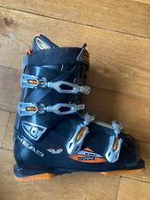 head edge ski boots for sale  LEWES
