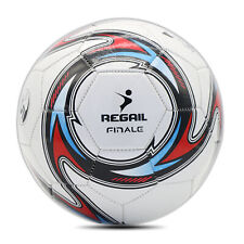 Ballon football taille d'occasion  Clermont-Ferrand-
