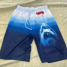 Jaws movie great for sale  Mason City