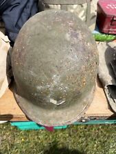 American ww2 helmet for sale  SCUNTHORPE