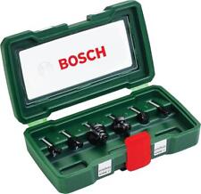 Bosch 2607019464 hartmetall gebraucht kaufen  Nettetal