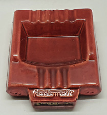 Antique radiomatic ceramic d'occasion  Expédié en Belgium