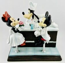 Disney collectible statue for sale  Homosassa