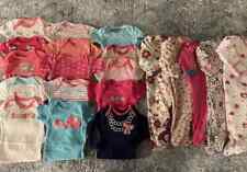 Girl clothing lot for sale  North Olmsted