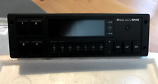 Usado, Amplificador de potência estéreo equalizador Clarion SAAB Classic 900/9000 novo na caixa comprar usado  Enviando para Brazil