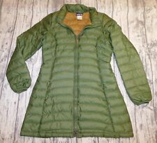 Patagonia fiona jacket for sale  USA