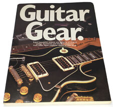 trade guitar gear for sale  West Warwick