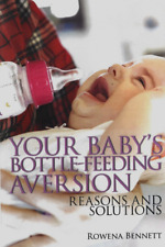 Baby bottle feeding for sale  Arvada