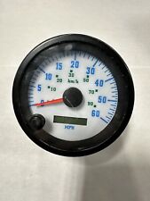 Polaris speedometer 3280363 for sale  Hillsborough
