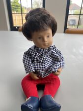 Vintage sasha doll for sale  LONDON