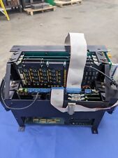 Hurco 415-0179-003 REV E with chassis, boards and fan, used for sale  Shipping to South Africa