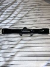 compact scopes for sale  San Diego