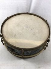 Vintage kent drum for sale  Indianapolis