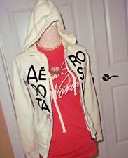 Aeropostale women hoodie for sale  USA