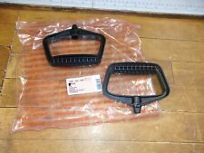 Pack stihl oem for sale  Shipping to Canada