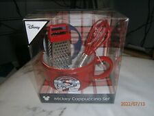 Disney mickey mouse for sale  FOLKESTONE
