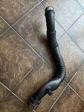 BMW N47 Charge Intake Air Line Pipe Hose Duct Turbo 7797481 (-04) for sale  NEWARK