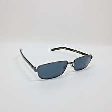 GIORGIO ARMANI Sunglasses - GA 193/S - Made In Italy for sale  Shipping to South Africa