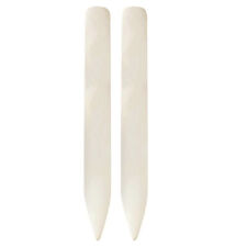 2pcs natural bone for sale  Shipping to Ireland
