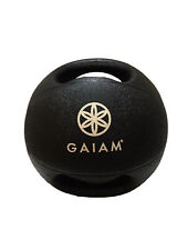 Gaiam dual grip for sale  Turlock