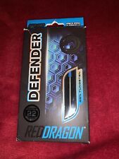 Red dragon defenders for sale  DONCASTER