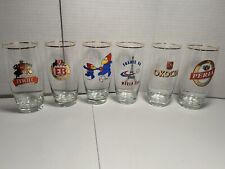 Set 1998 cup for sale  Perrysburg