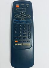 Philips magnavox n9309ud for sale  Great Falls