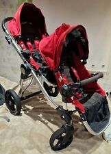 Multifunctional baby stroller for sale  EDINBURGH