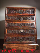 11.6 rare antiques for sale  Shipping to Ireland