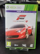 Forza motorsport xbox for sale  BRISTOL