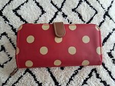 Cath kidston large for sale  BATLEY