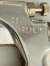 Kremlin hvlp lightweight for sale  Philadelphia