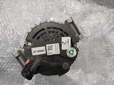 ALTERNATOR For MERCEDES C180 2000^ Remanufactured 01-00661 Sg12b062 221018 10019 for sale  Shipping to South Africa