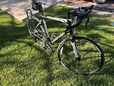 Cannondale synapse for sale  Henderson