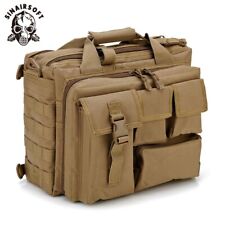Mens military tactical for sale  LEICESTER