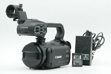 Canon xa10 64gb for sale  Indianapolis