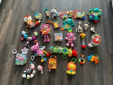 lamaze toys for sale lamaze toys for sale LEEDS