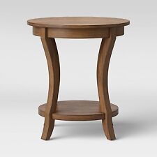 Shelburne round wood for sale  USA