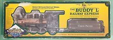 Scale railway express for sale  Fairfield