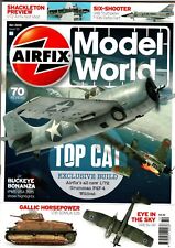 Airfix model 2011 for sale  HONITON