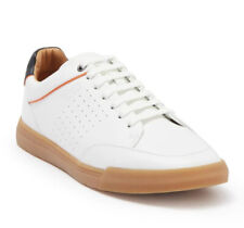 Zapatos de tenis Hugo Boss para hombre Cosmopool talla 9 EE. UU. segunda mano  Embacar hacia Mexico