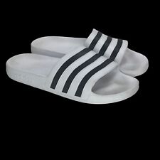 Adidas adilette sandals for sale  Ventura