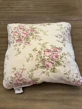 Laura ashley lifestyles for sale  Brockport