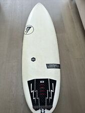 Firewire chumlee 32.8l for sale  WORCESTER PARK