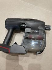 Shark hoover head for sale  WARE