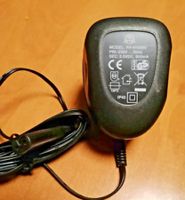 Adapter model 41003v gebraucht kaufen  Molbergen