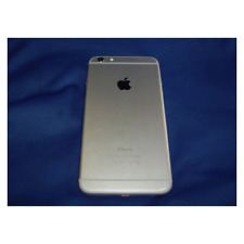 Apple iPhone 6 Plus 16/64GB A1522 desbloqueado (escolha Verizon para CDMA) 4G comprar usado  Enviando para Brazil