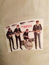 Beatles nems original for sale  Rome