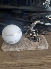 Ancienne lampe veilleuse d'occasion  Wizernes